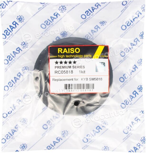 Raiso RC05818