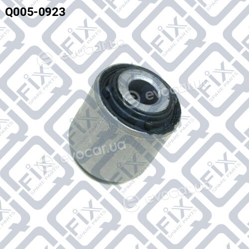 Q-Fix Q0050923