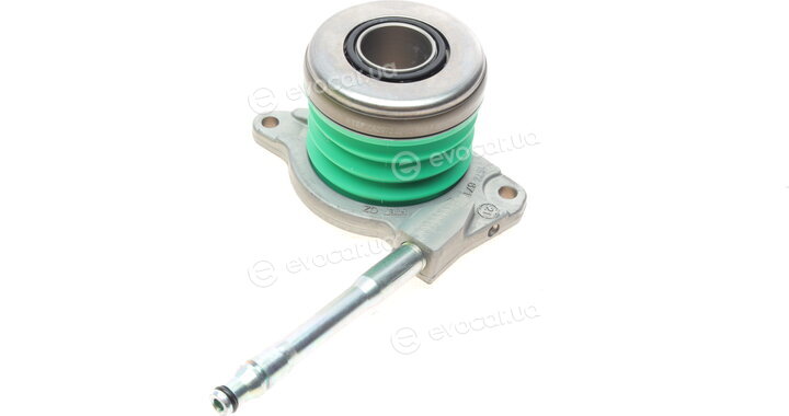 Valeo 810025