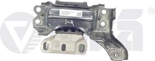 Vika 41991445501