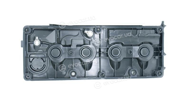 Starline GA 2534