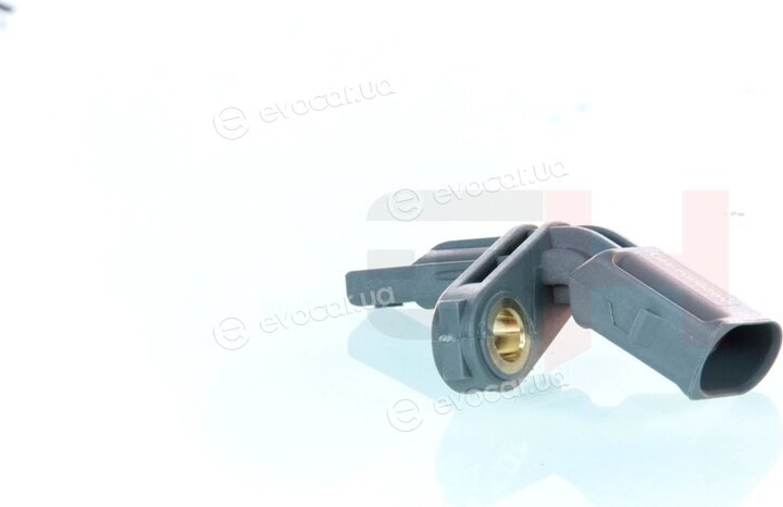 GH GH-709928V