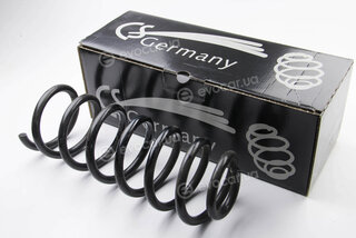 CS Germany 14.875.831