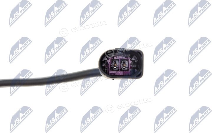 NTY EGT-AU-033