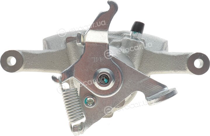 Axia 395162