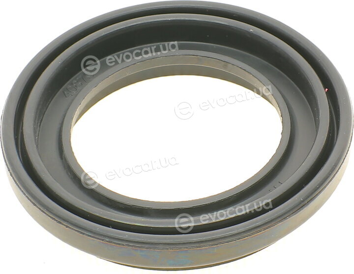 Frenkit 740161