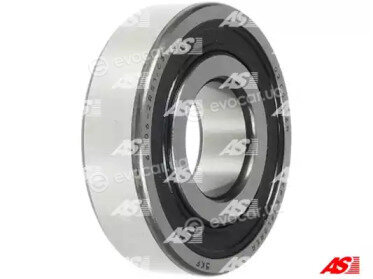 AS ABE9061(SKF)