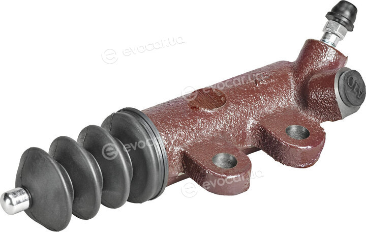 Valeo 804777