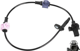 Blue Print ADBP710028