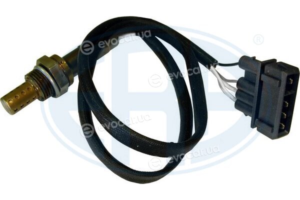 Era / Messmer 570025A