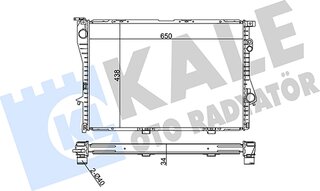 Kale 351870