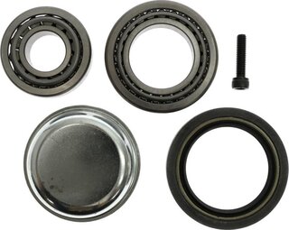 Starline LO 06530