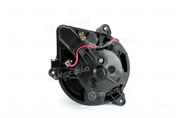 Nissens 87053
