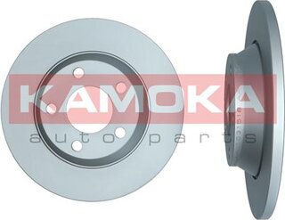 Kamoka 1031518