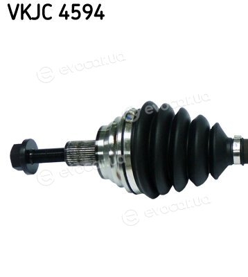 SKF VKJC 4594