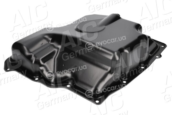 AIC 54709