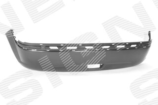 Signeda PHN04066BA