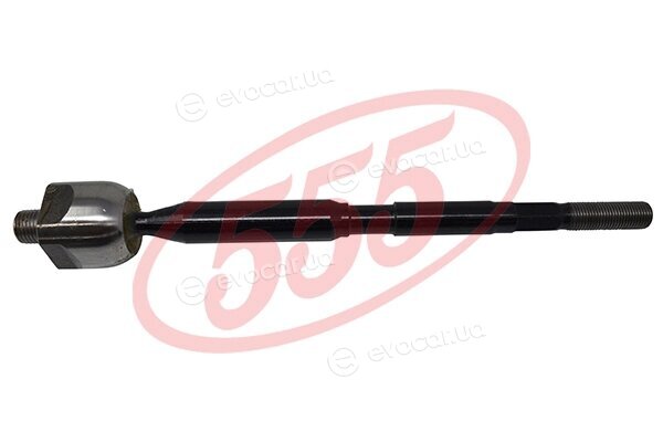 555 SR-3430