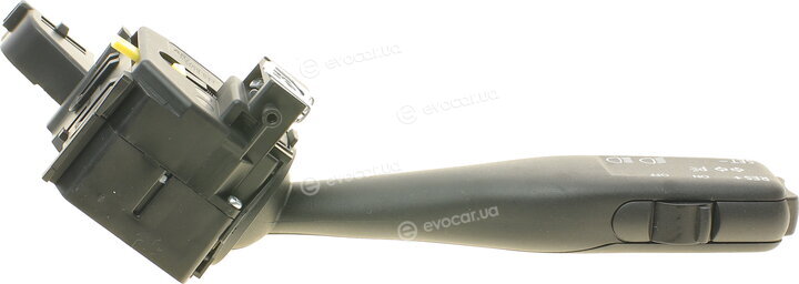 AIC 52769