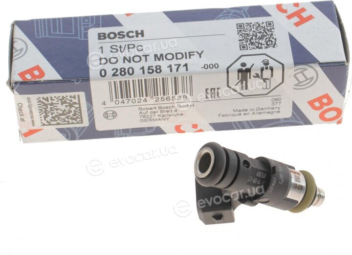 Bosch 0 280 158 171