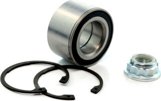 Shafer SH15423K