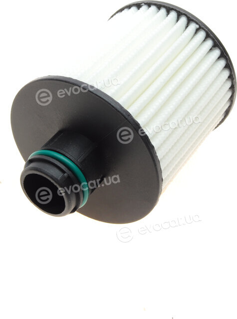Mann HU 7042 z