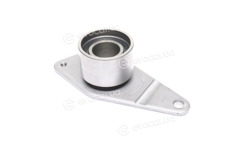 Dayco ATB2049
