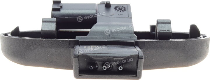AIC 53186