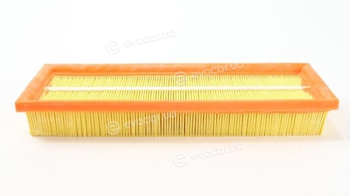 Zilbermann 03-010