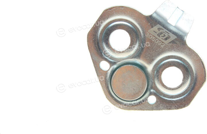 Solgy 305092