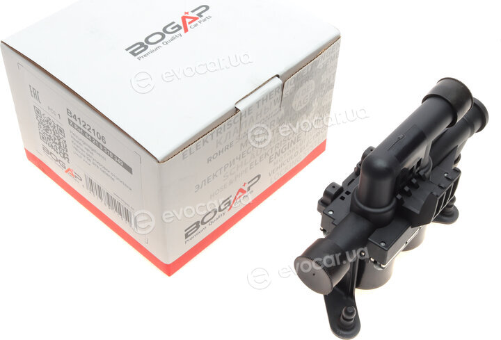 Bogap B4122106
