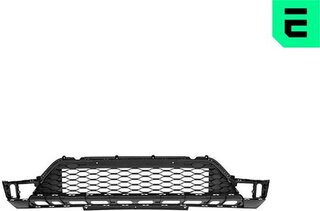 Starline PP ABM42430-1