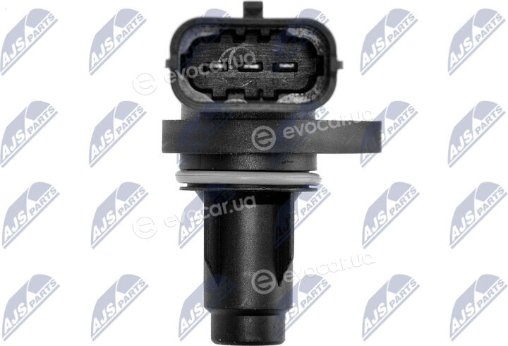 NTY ECP-KA-005