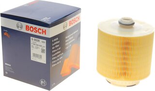 Bosch F 026 400 028