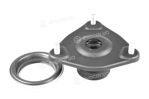 Tedgum TED43378