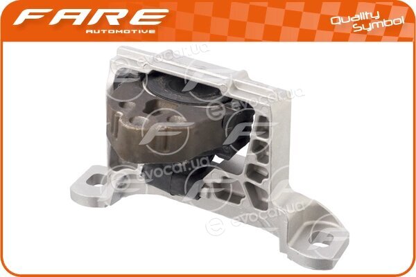 Fare 15967