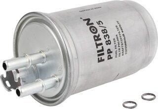 Filtron PP 838/5