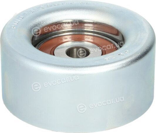 SKF VKM 61025