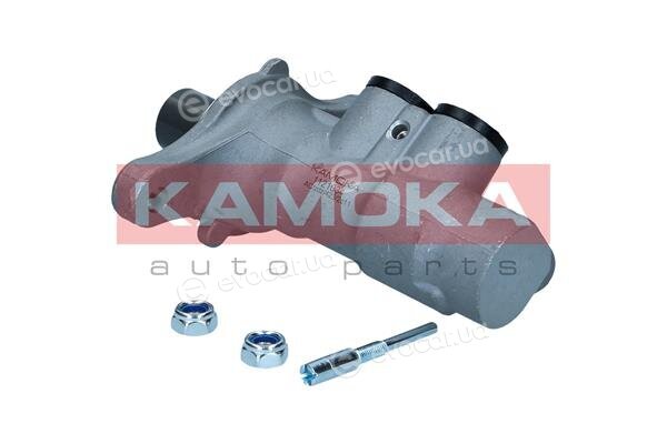 Kamoka 1121034