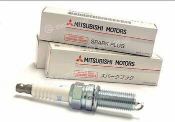 Mitsubishi 1822A086