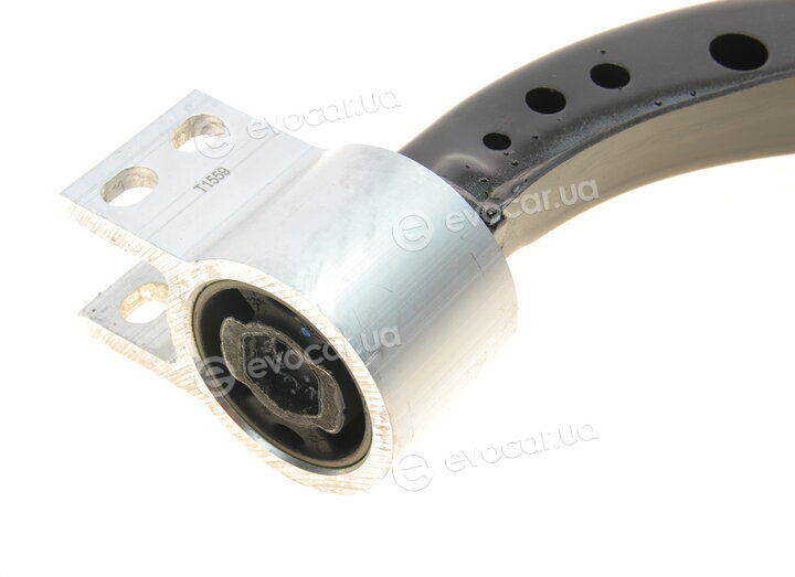 Meyle 616 050 0050/HD
