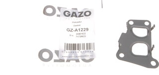 Gazo GZ-A1229