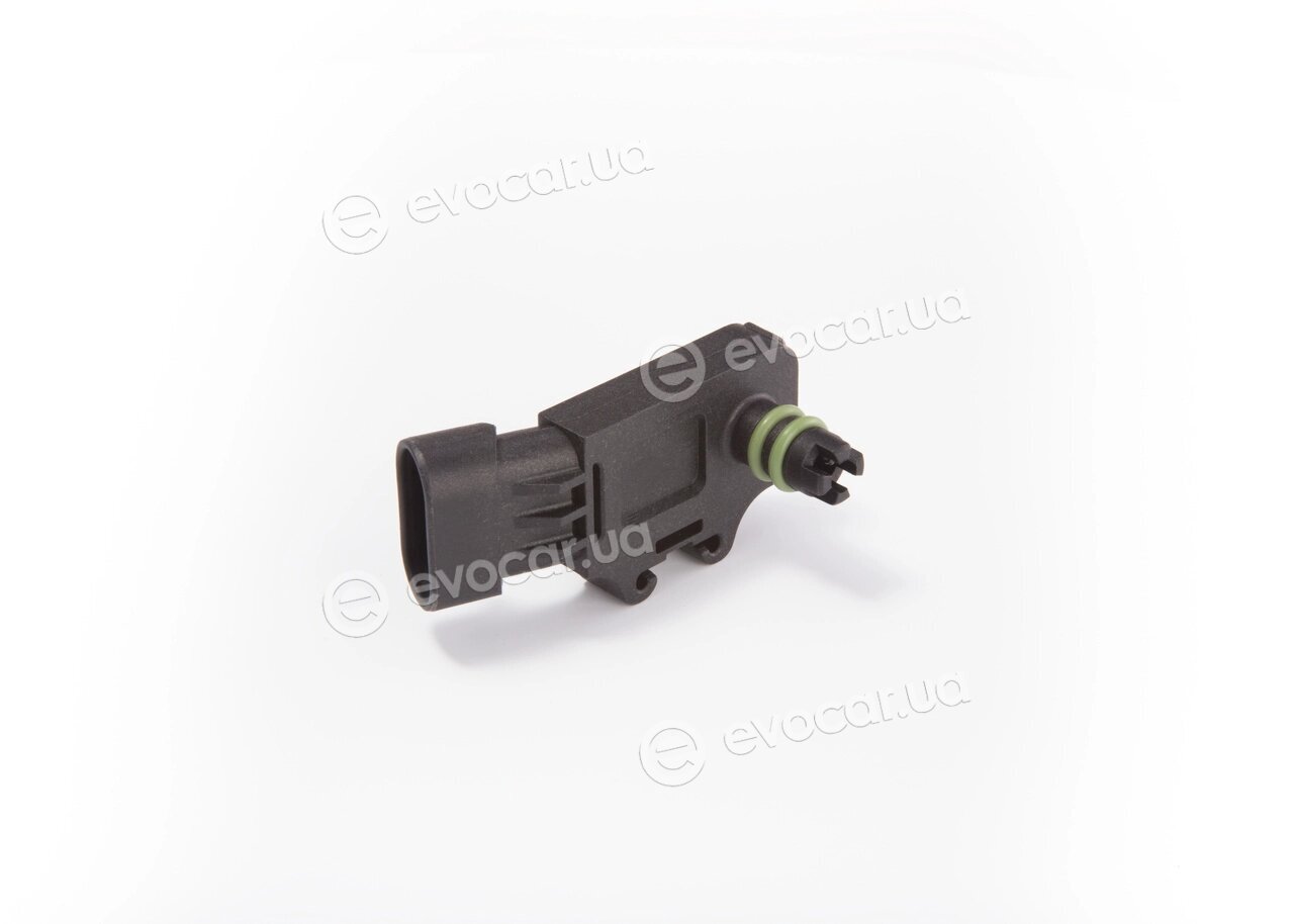 Bosch F 000 99P 350