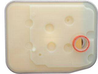 Febi 14256