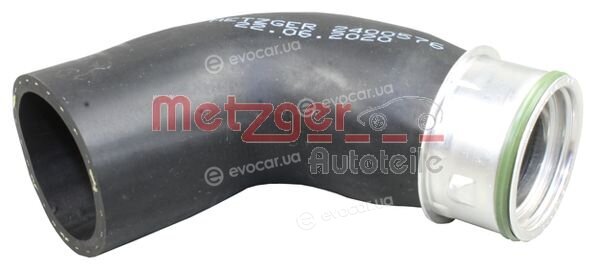 Metzger 2400576