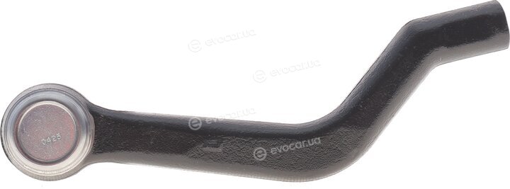 Meyle 16-16 020 0061