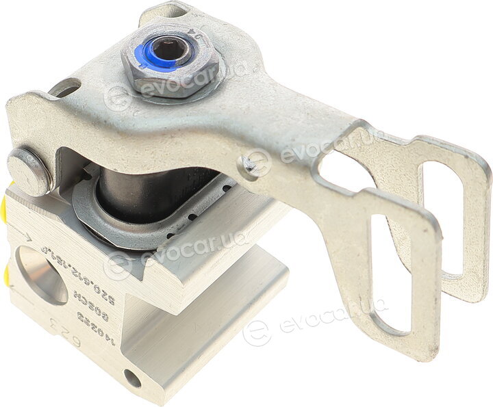 Bosch 0 204 031 682