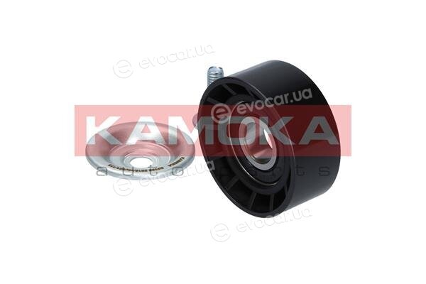 Kamoka R0188