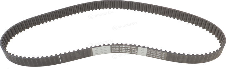 Bosch 1 987 946 983