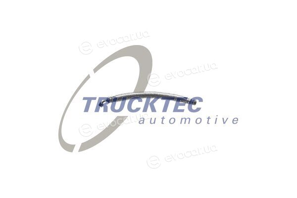 Trucktec 02.37.037